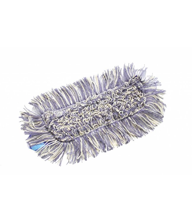 TASKI K2 mop 40 standaard- 5 stuks