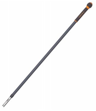 Johnson Diversey TASKI JM Ultraplus Telescoopsteel 60-105 cm - per stuk