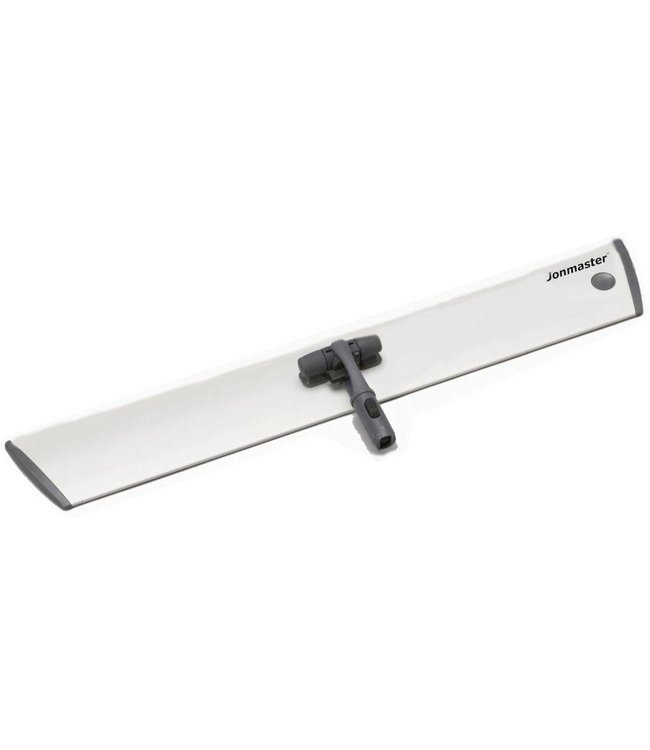 TASKI JM Ultraplus mopframe - 60 cm - per stuk