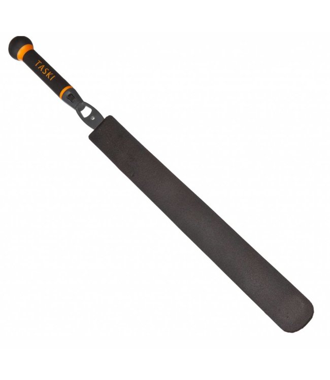 TASKI JM Ultraplus interieurframe - per stuk