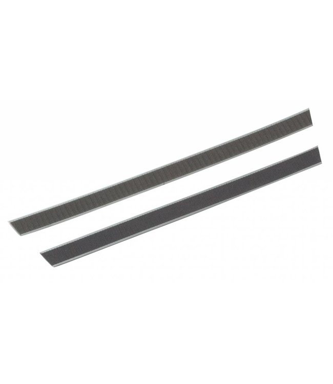TASKI JM Ultraplus velcro strips - 60 cm - 2 strips