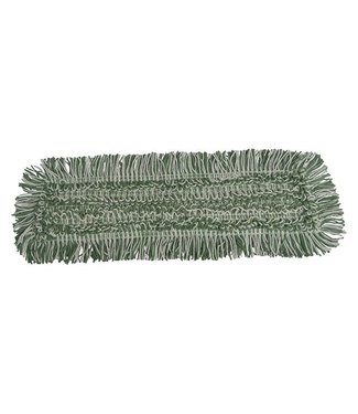 Johnson Diversey TASKI JM Pro HD Dry Mop 60  W1