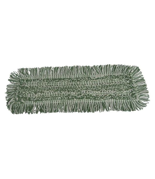 TASKI JM Pro HD Dry Mop 60  W1