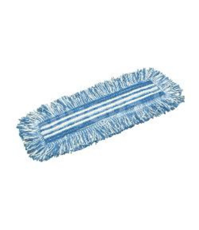 TASKI JM Ultra HD damp mop - 60 cm