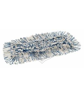 Johnson Diversey TASKI JM Ultra wet mop - 40 cm