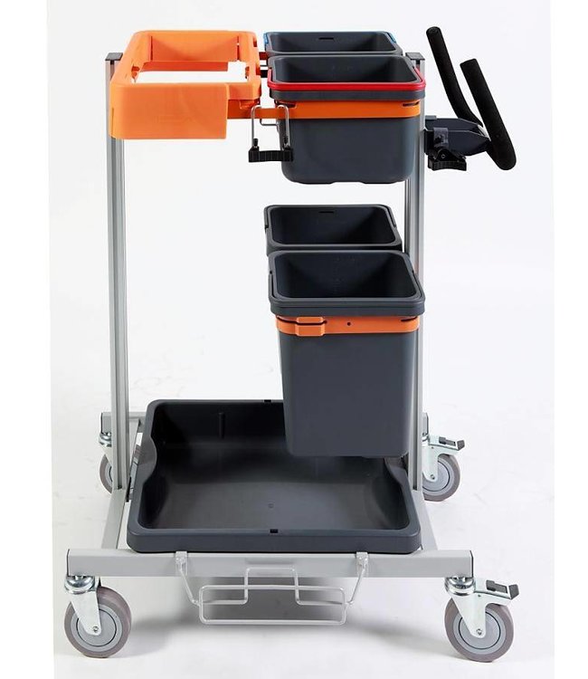 TASKI NANO basis - per stuk