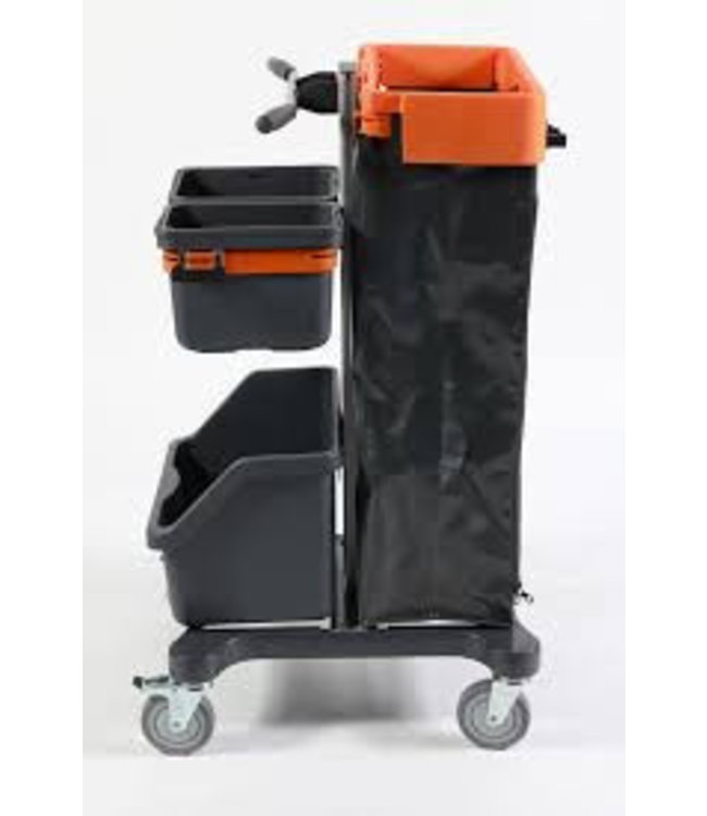 TASKI Micro basis - per stuk