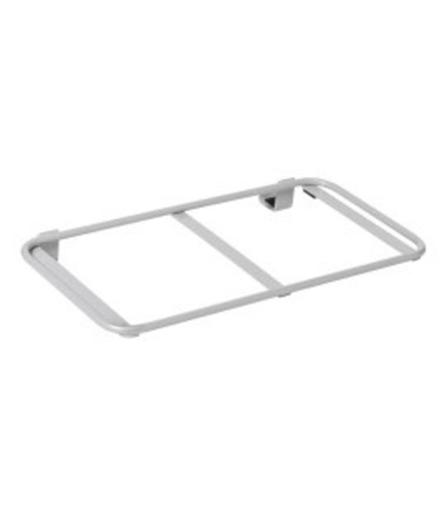 TASKI Nano trolley verlengstuk - per stuk