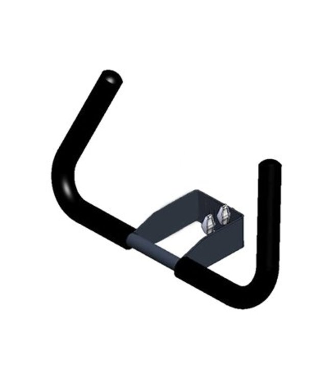 TASKI Nano duwbeugel - per stuk