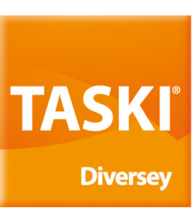 Taski 2157/008 Riem 10PJ670