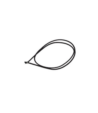 Johnson Diversey TASKI elastiek voor afvalzak groot - per stuk