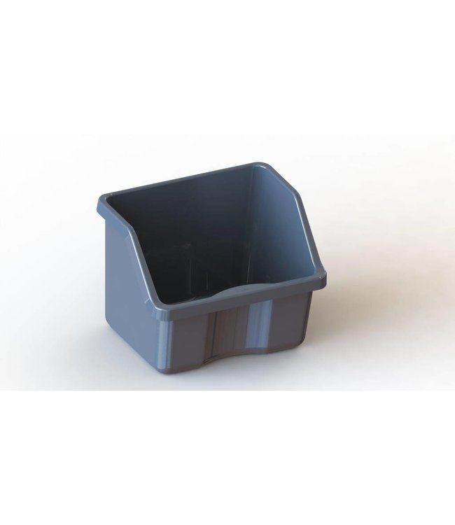 TASKI half open lade - per stuk