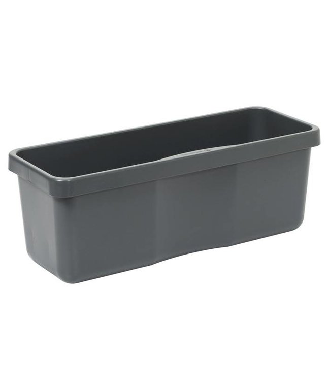TASKI mopbox - 60 cm - per stuk