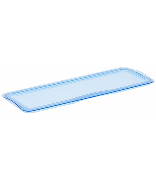 TASKI deksel mopbox - 60 cm - per stuk