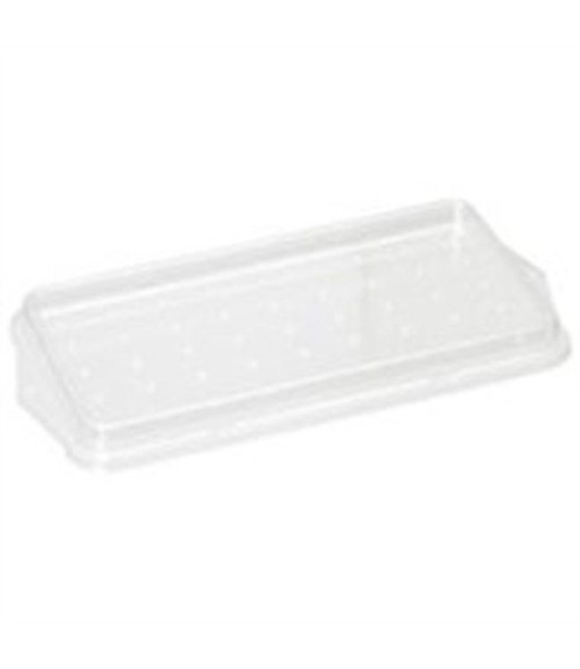 TASKI pre-wet deksel - 60 cm - per stuk