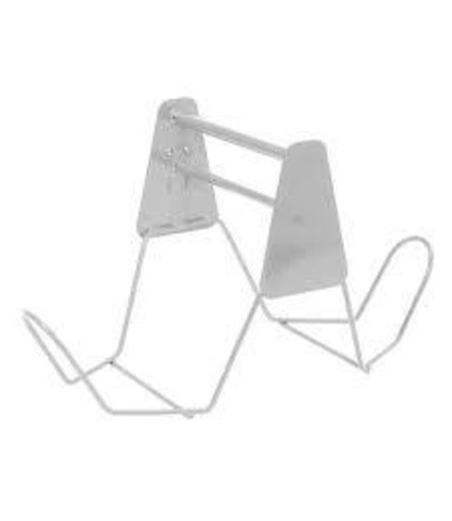 TASKI houder voor dubbel emmersysteem - per stuk