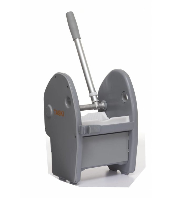 TASKI multipers - per stuk