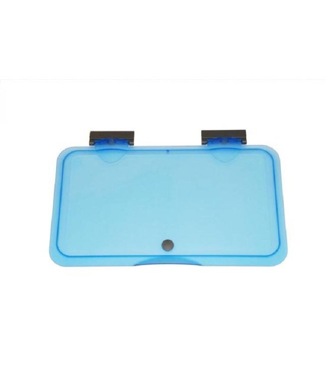 TASKI deksel voor afvalzak 75-110 liter - per stuk