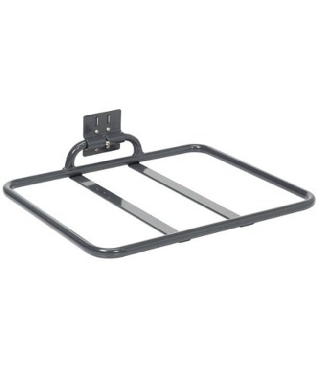 TASKI opklapbare steun voor afvalzak of stofzuiger - per stuk