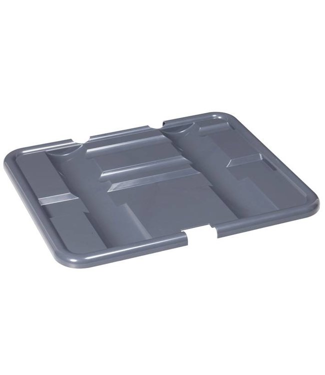 TASKI afvalzak inlegblad voor opklapbare steun - per stuk