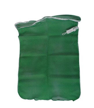 Johnson Diversey TASKI JM wasnet groen 70x50 cm - 5 stuks