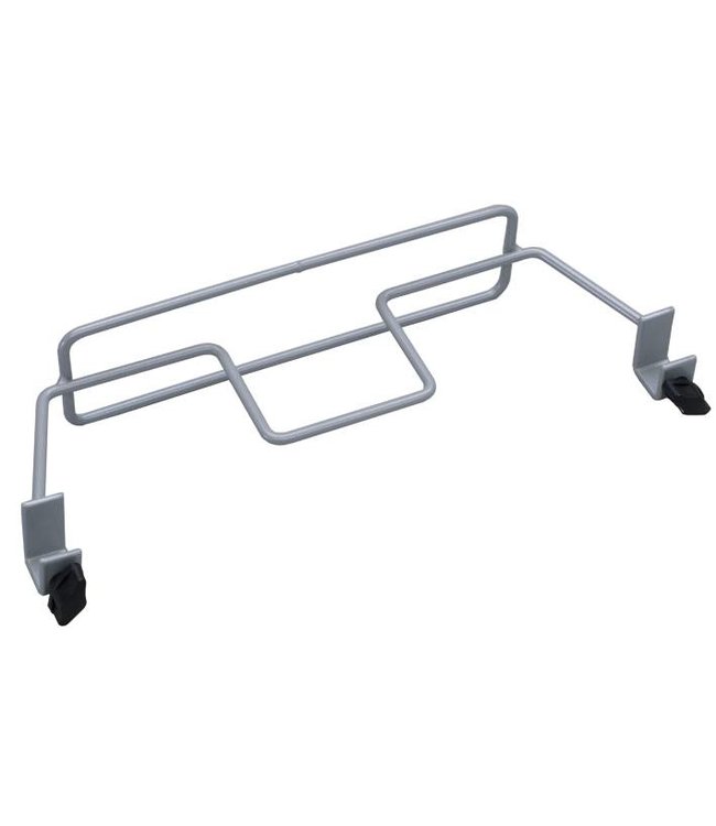 TASKI steun voor mophouder - per stuk