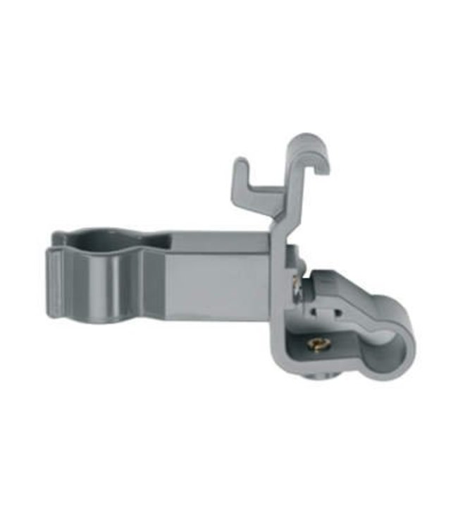 TASKI toolflex steelklem - per stuk