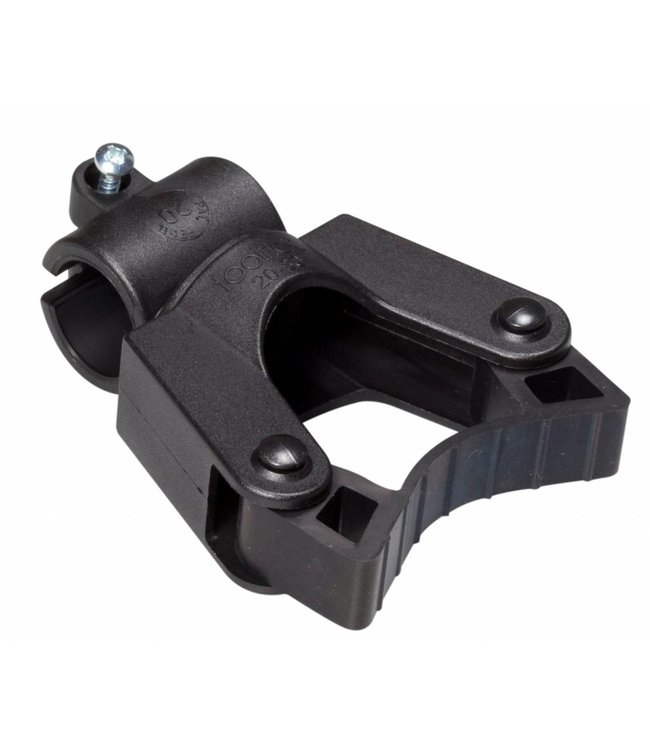 TASKI steelklem 15-20 mm - per stuk