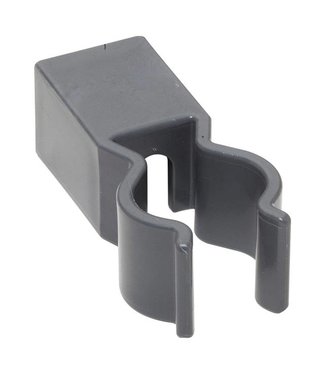 Johnson Diversey TASKI steelhouder voor Profile - per stuk