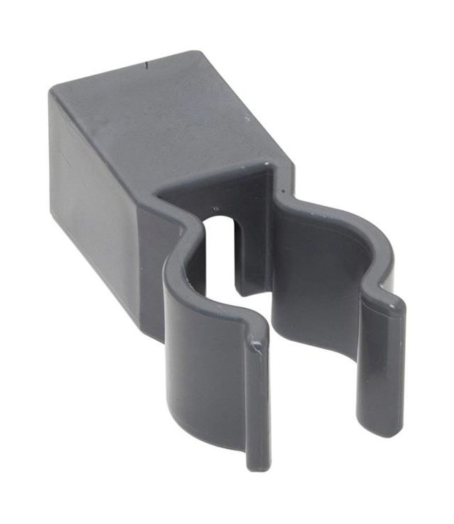 TASKI steelhouder voor Profile - per stuk