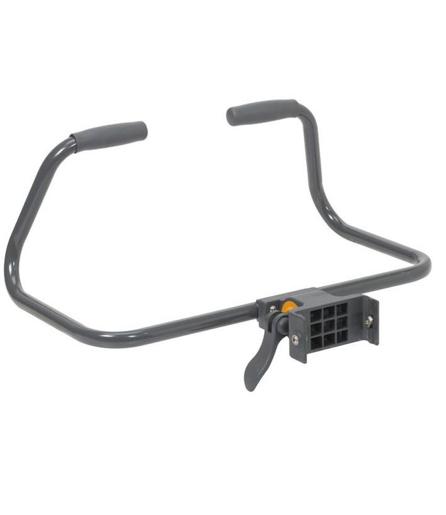 TASKI duwbeugel groot - per stuk