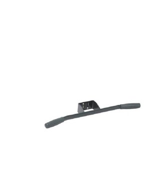 Johnson Diversey TASKI duwbeugel klein - per stuk