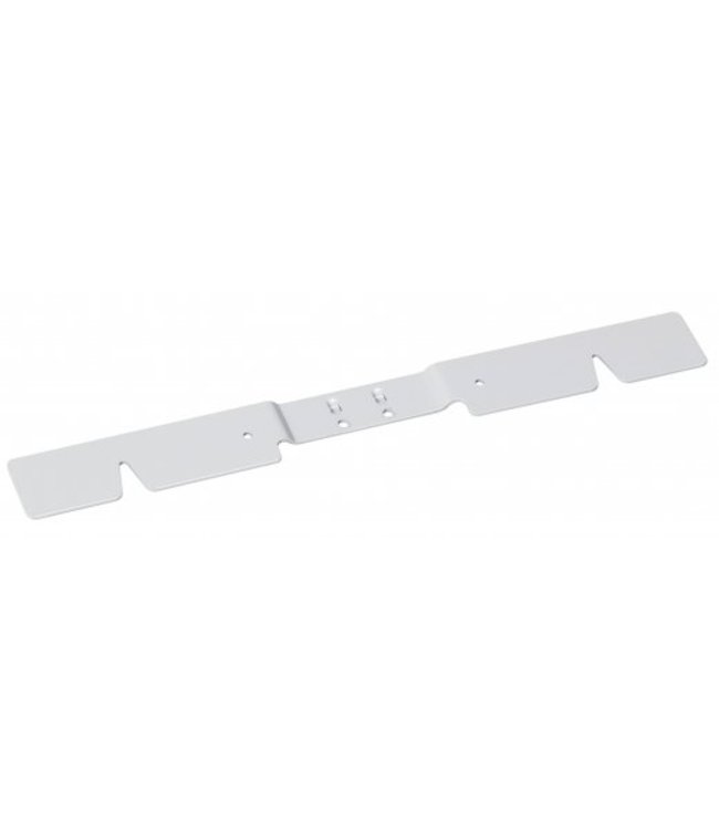 TASKI hulpmateriaal houder - groot - per stuk