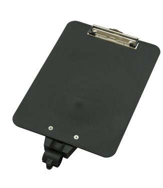 Johnson Diversey TASKI documenthouder - per stuk