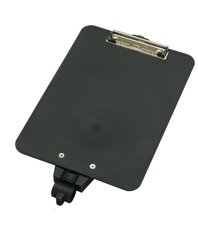 TASKI documenthouder - per stuk