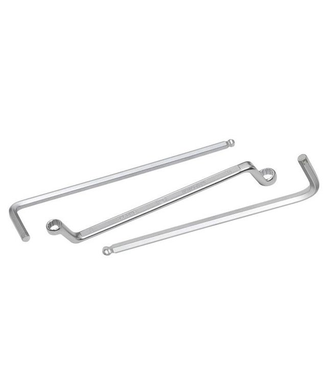 TASKI motagesleutel - per stuk