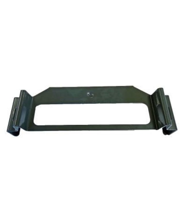 TASKI bevestigingsstuk voor JM pre-wet winger - per stuk