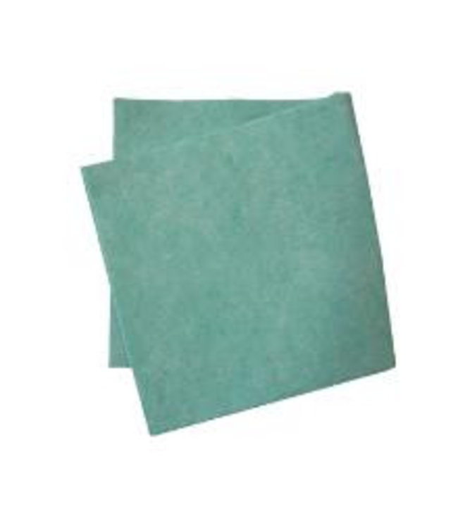 TASKI Allegro light - groen - 100 stuks