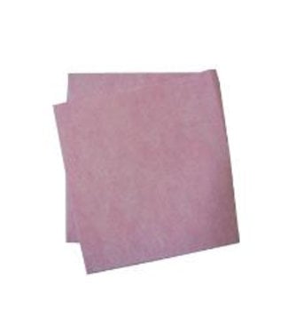 Johnson Diversey TASKI Allegro Light - rood - 100 stuks