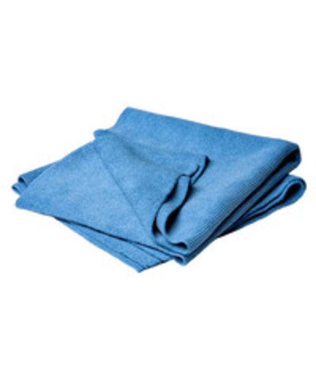 TASKI Allegro Light - blauw - 10 kg