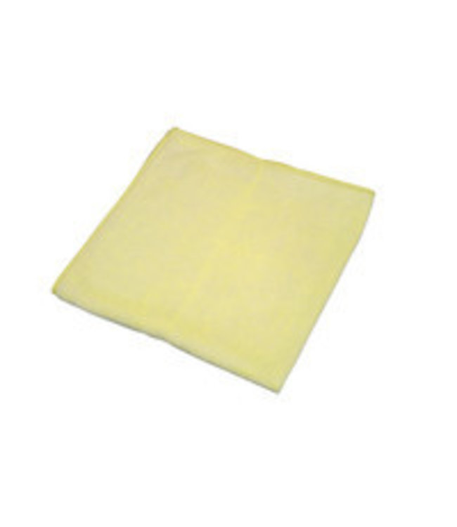 TASKI Allegro Light - geel - 10 stuks