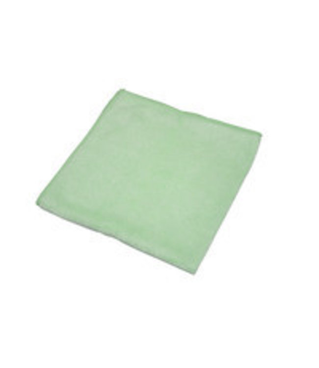 TASKI Allegro Light - groen - 10 stuks