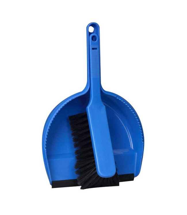 TASKI handveger - per stuk