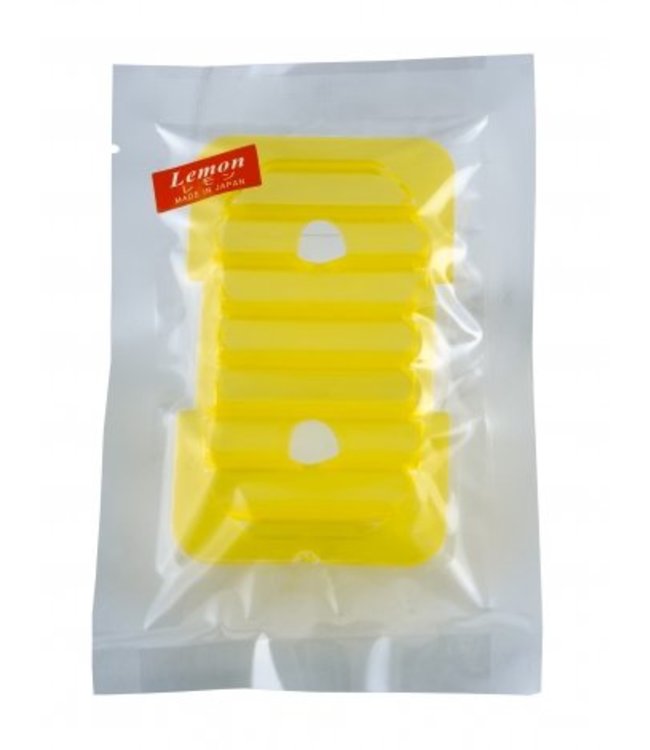 MediQo-line MediQo-line Air-O-Kit vulling LEMON