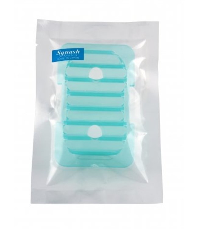 MediQo-line MediQo-line Air-O-Kit vulling SQUASH