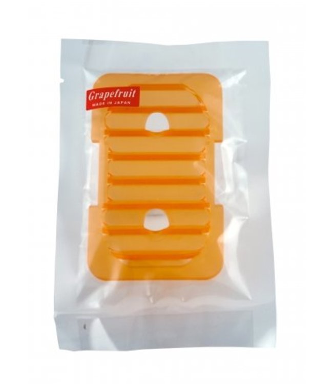 MediQo-line Air-O-Kit vulling GRAPEFRUIT