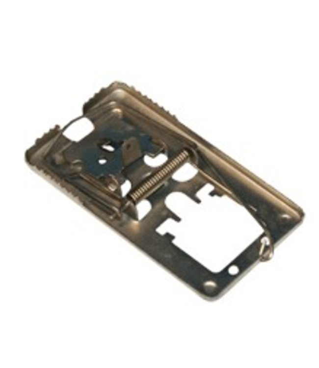 Muizenval Farmer Metaal