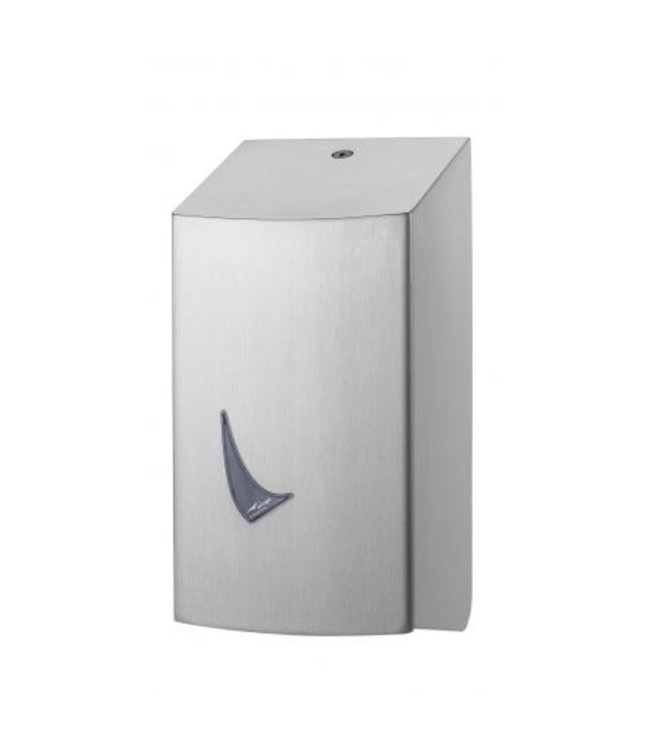 Wings Handendroger automatisch