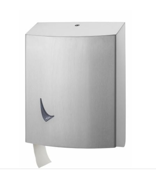 Wings Jumboroldispenser