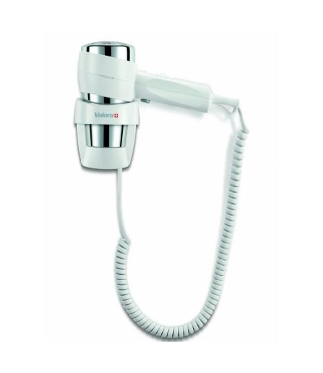 Valera Action Super Plus 1600 wit